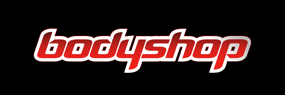 2016 bodyshop awards